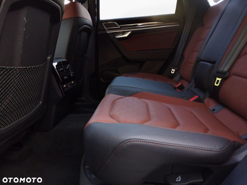 Volkswagen Touareg 3.0 V6 TDI 4Motion R-Line - 14
