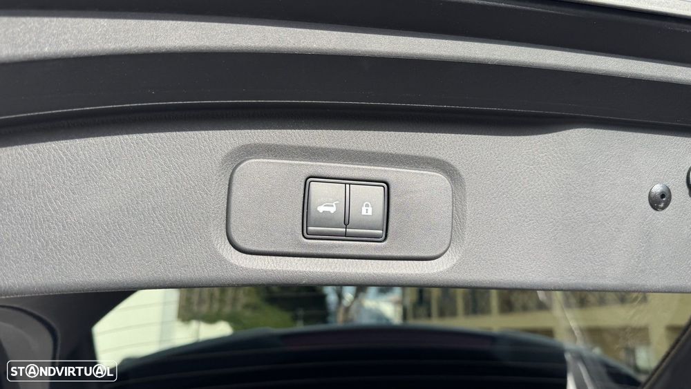 Nissan Qashqai 1.5 e-Power Tekna - 7