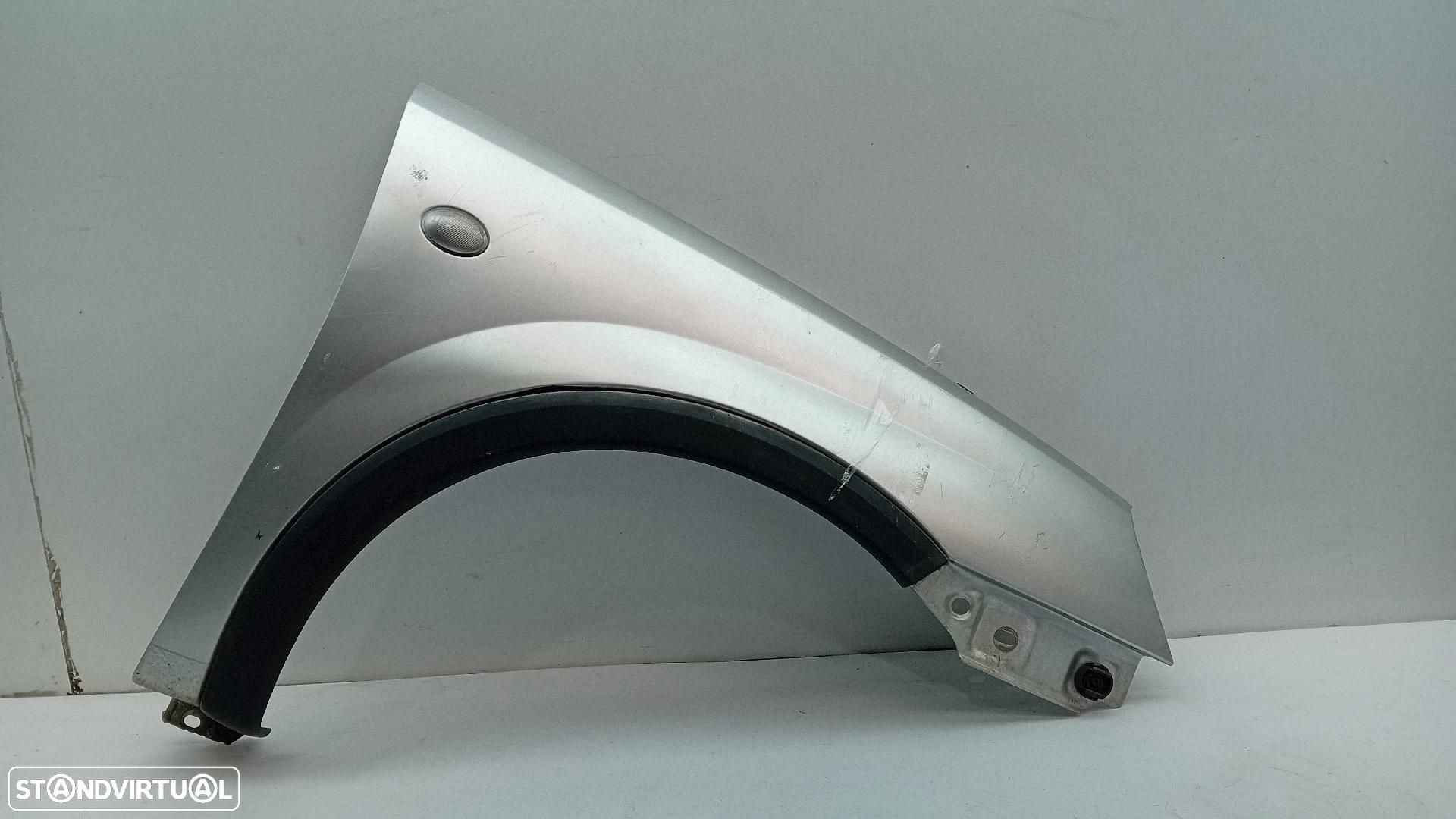 Guarda-lamas direito OPEL Corsa C - 1