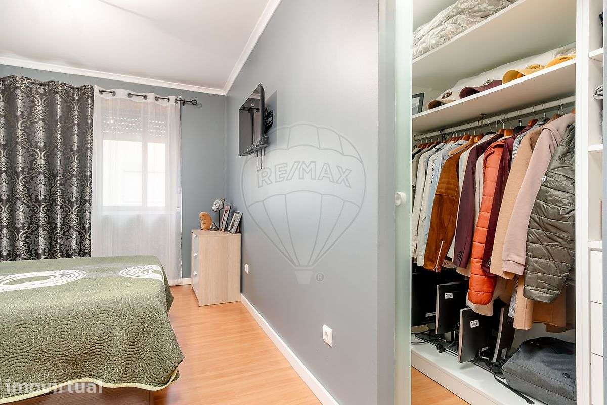Apartamento T3 para venda - Grande imagem: 3/41