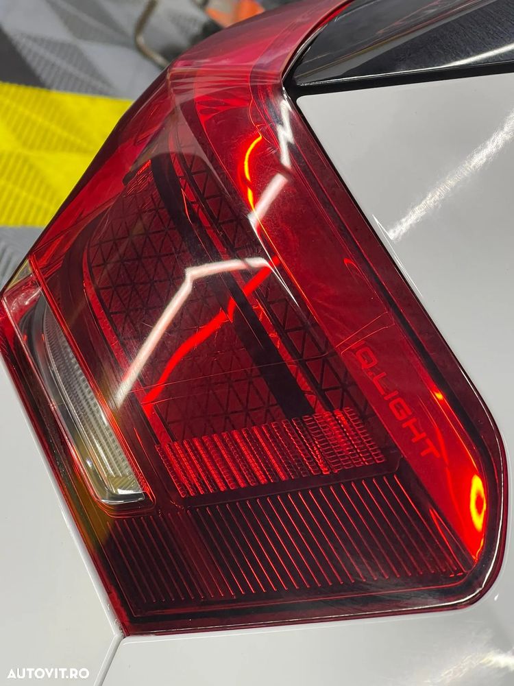 Volkswagen ID.3 58 kWh Pro Performance - 15