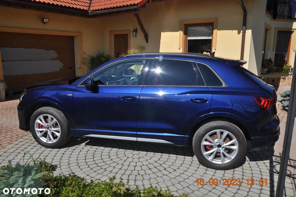 Audi Q3 ver-45-tfsi-e-s-line-s-tronic - 4