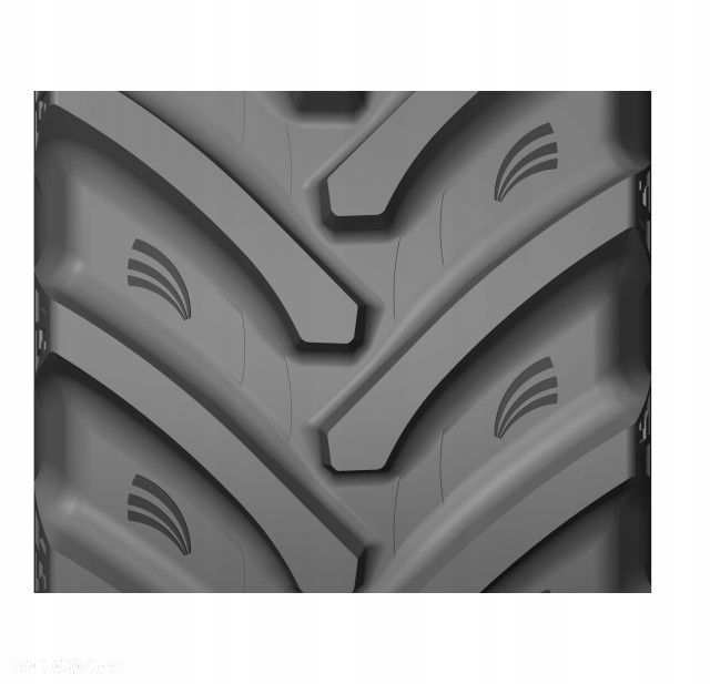 1x opona GRI 650/65R42 GREEN XLR 65 165D/168A8 R1W TL - 6