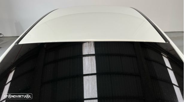 Mercedes-Benz E 220 d AMG Line Aut. - 17