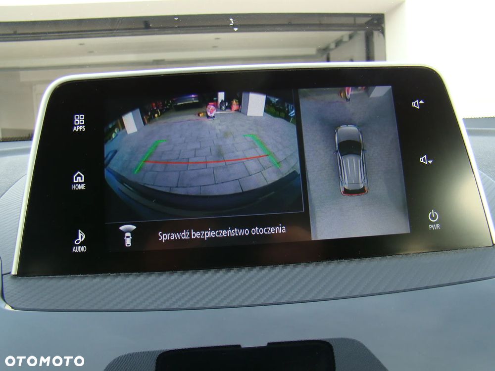 Mitsubishi Eclipse Cross 1.5 T-MIVEC ClearTec CVT 4WD Intro Edition - 27