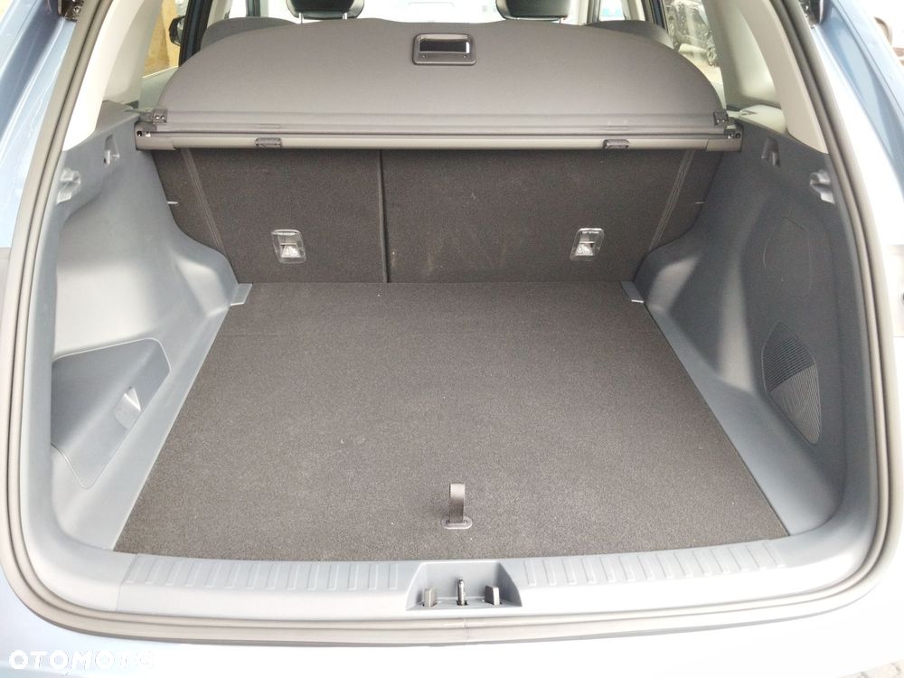 Geely Starray EM-i 1.5 PHEV Max - 18
