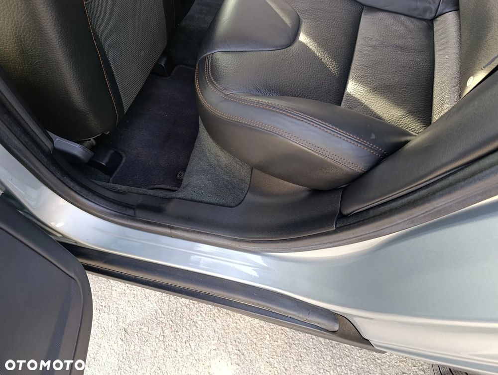 Volvo XC 60 D3 Edition Pro - 14