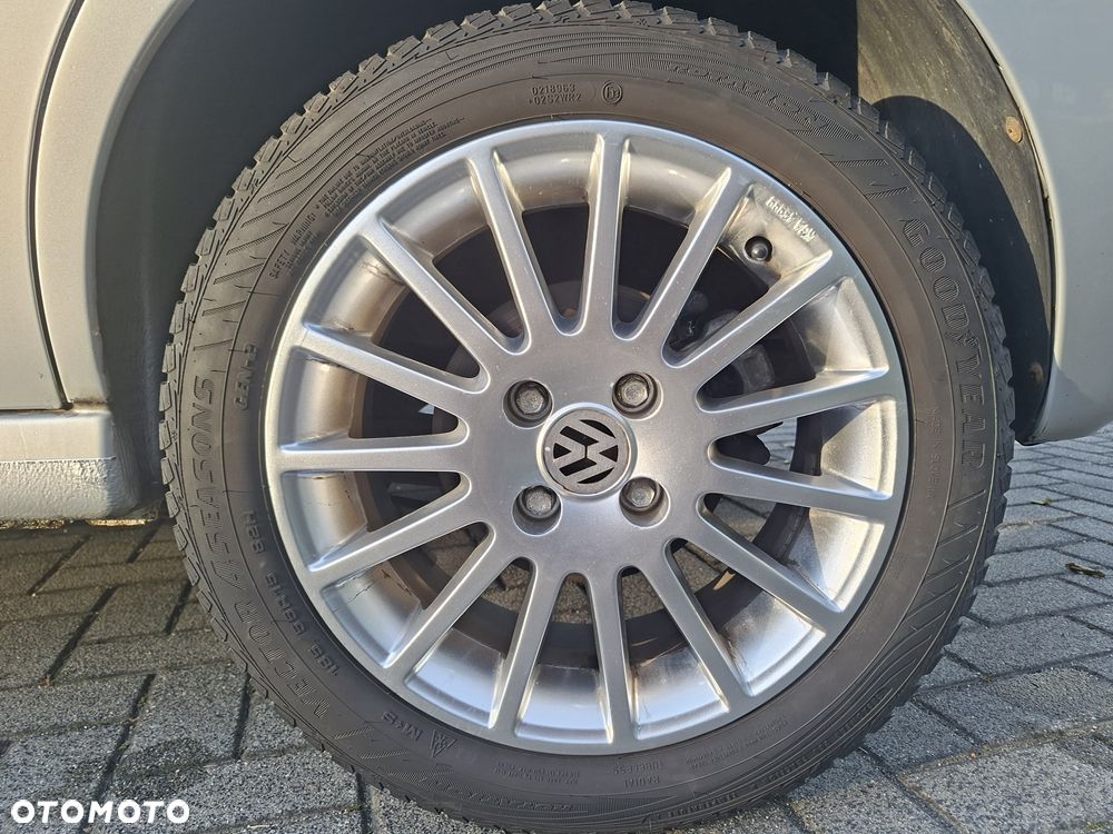 Volkswagen Polo - 11