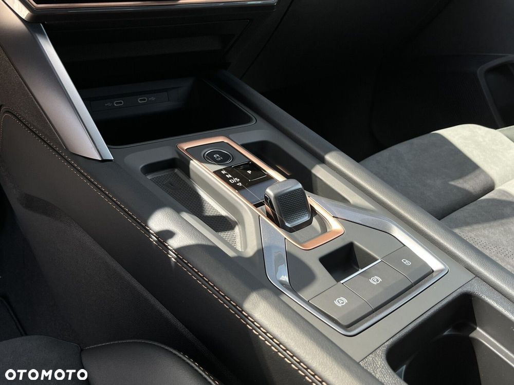 Cupra Formentor - 21