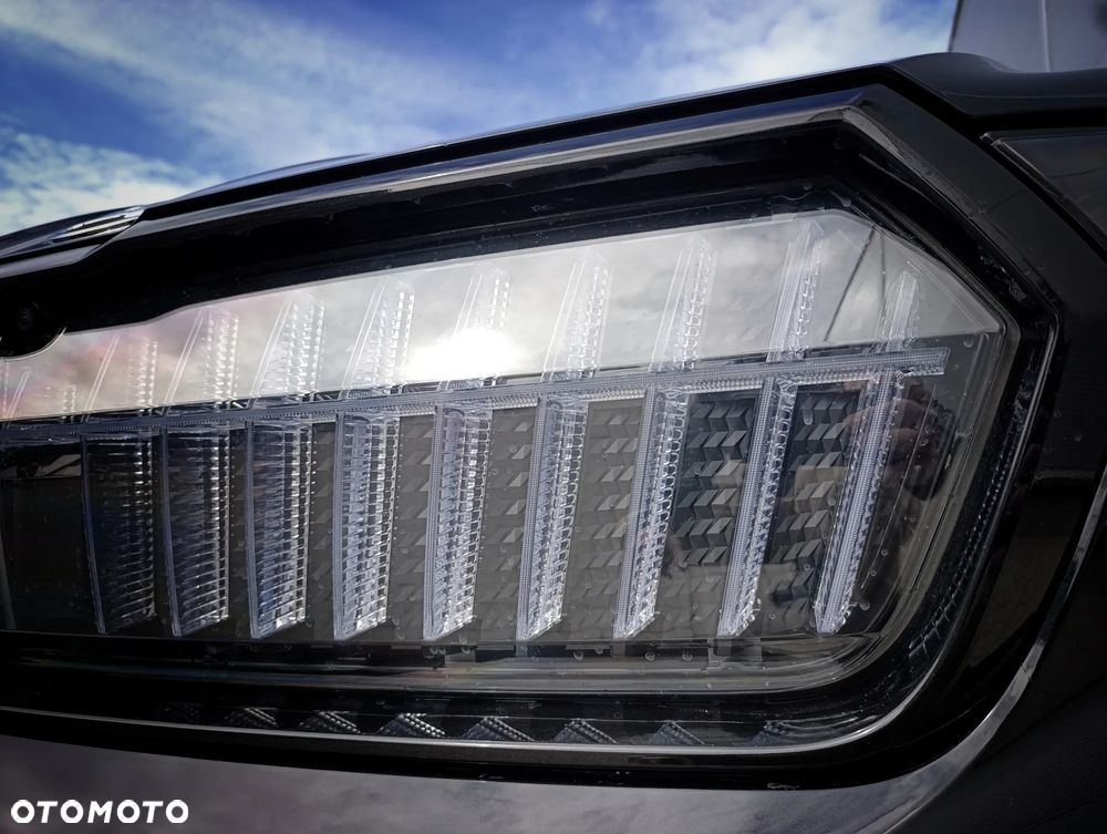Skoda Enyaq 80x 82kWh Founders - 22