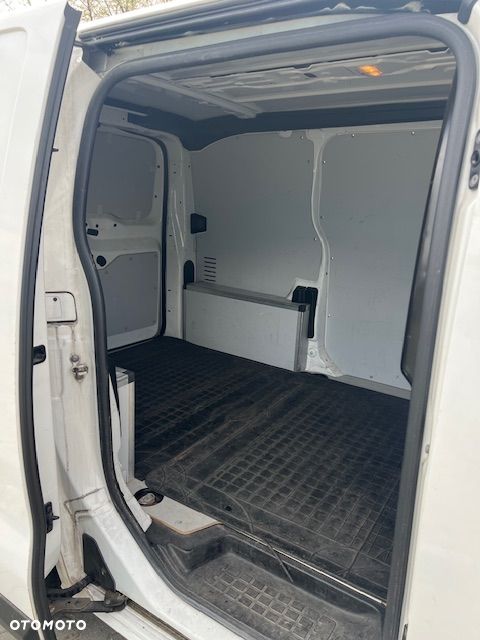Citroën Jumpy - 5