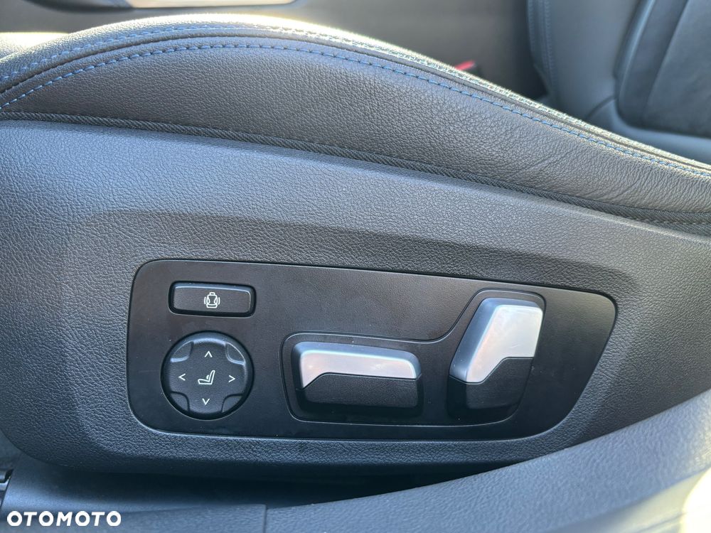 BMW Seria 4 430i xDrive M Sport sport - 22