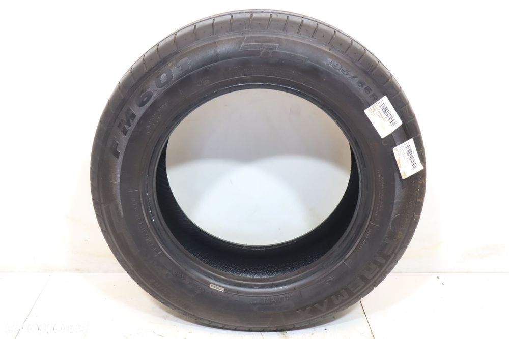 opona opony 4 szt 195/65/15 lato - 4