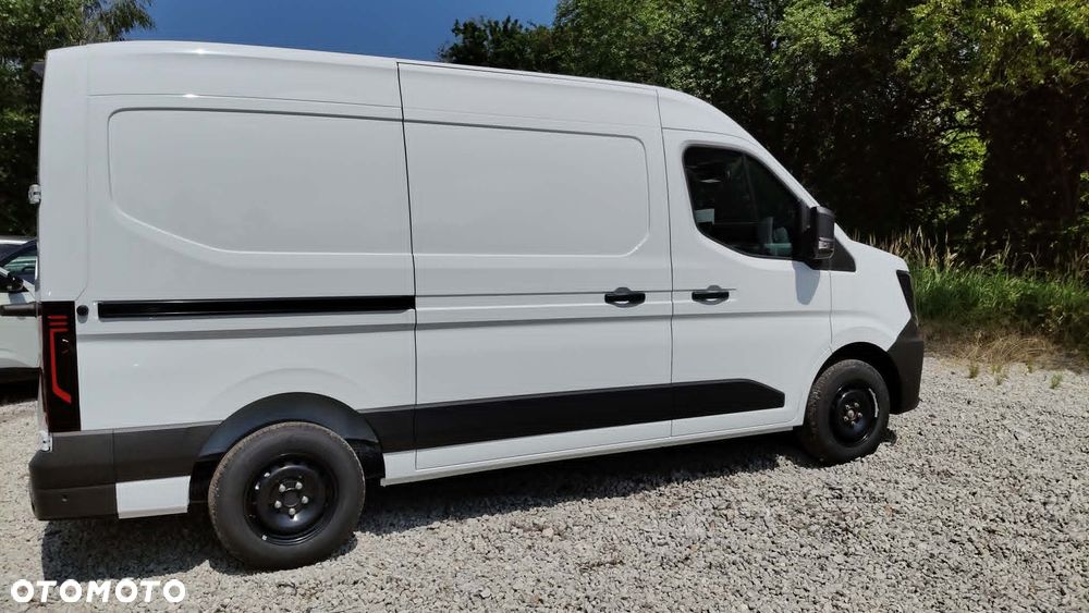 Renault Master - 4
