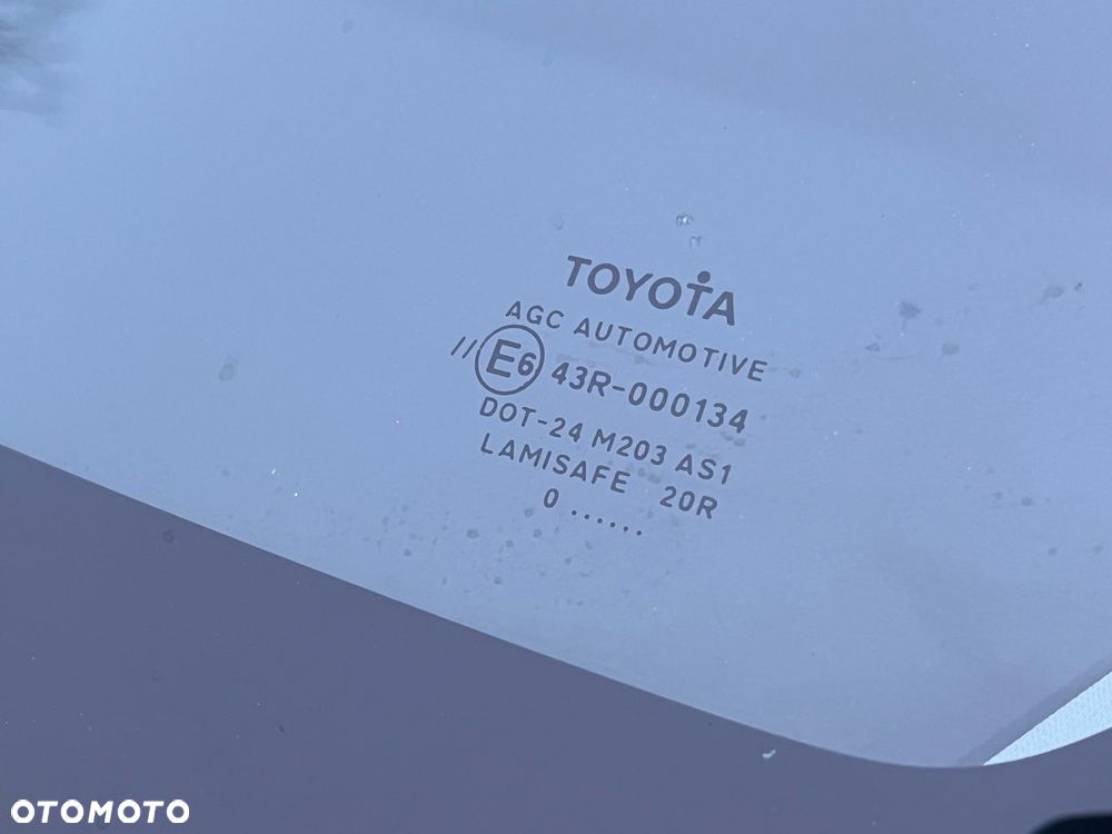 Toyota Auris 1.6 Life - 10