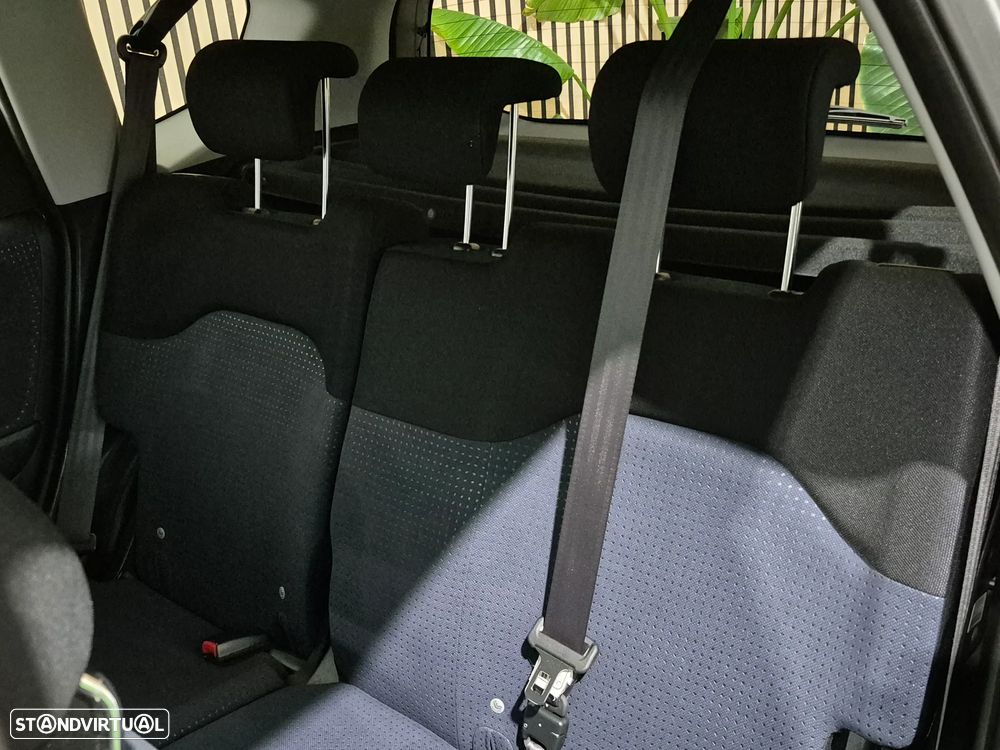 Honda Jazz 1.2 i-VTEC City - 22
