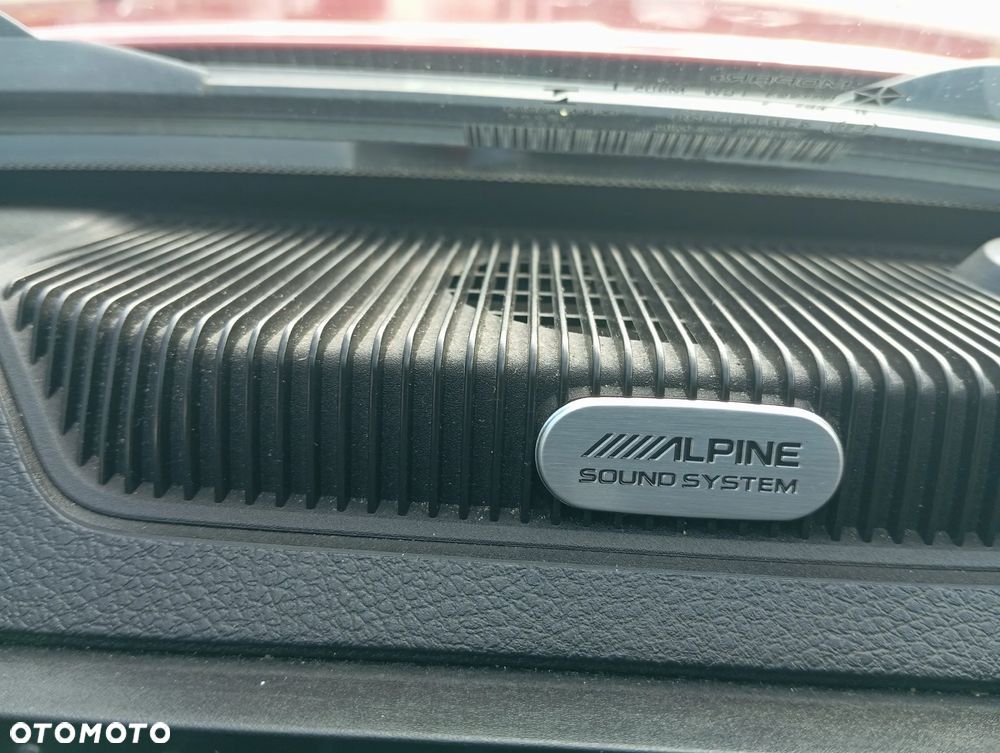 Dodge RAM 1500 5.7 4x4 - 10