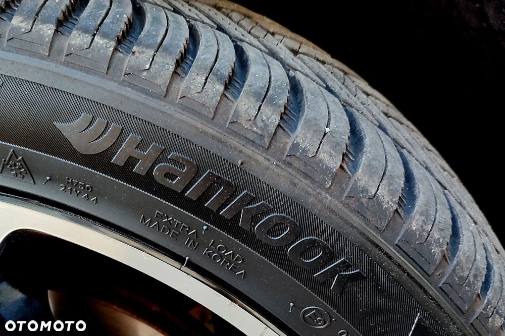 Renault Scenic 1.7 Blue dCi Zen - 32