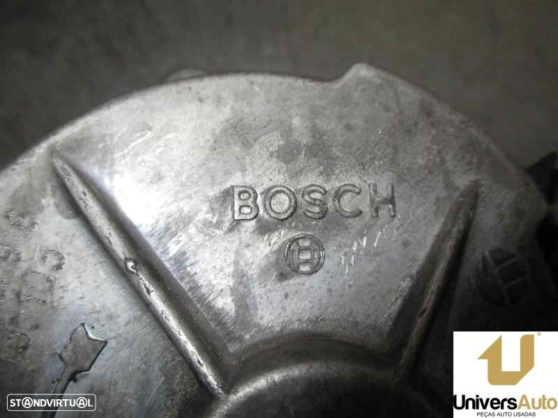 DEPRESSOR TRAVÃO / BOMBA VÁCUO RENAULT MEGANE II 2003 -163322916 - 4