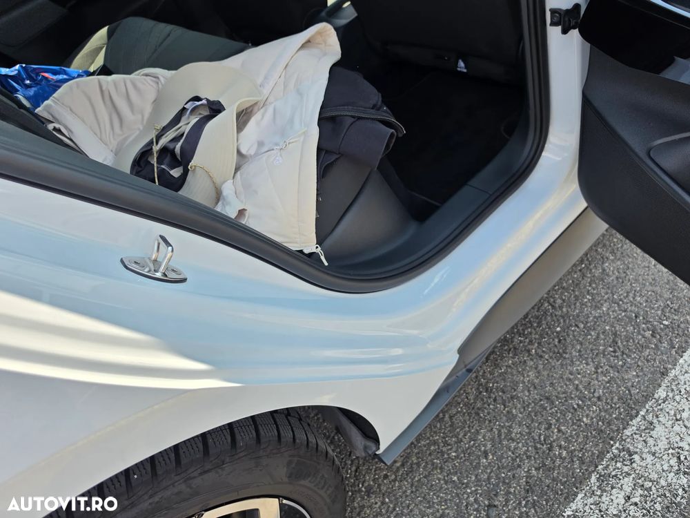 Volkswagen ID.3 58 kWh Pro Performance - 21