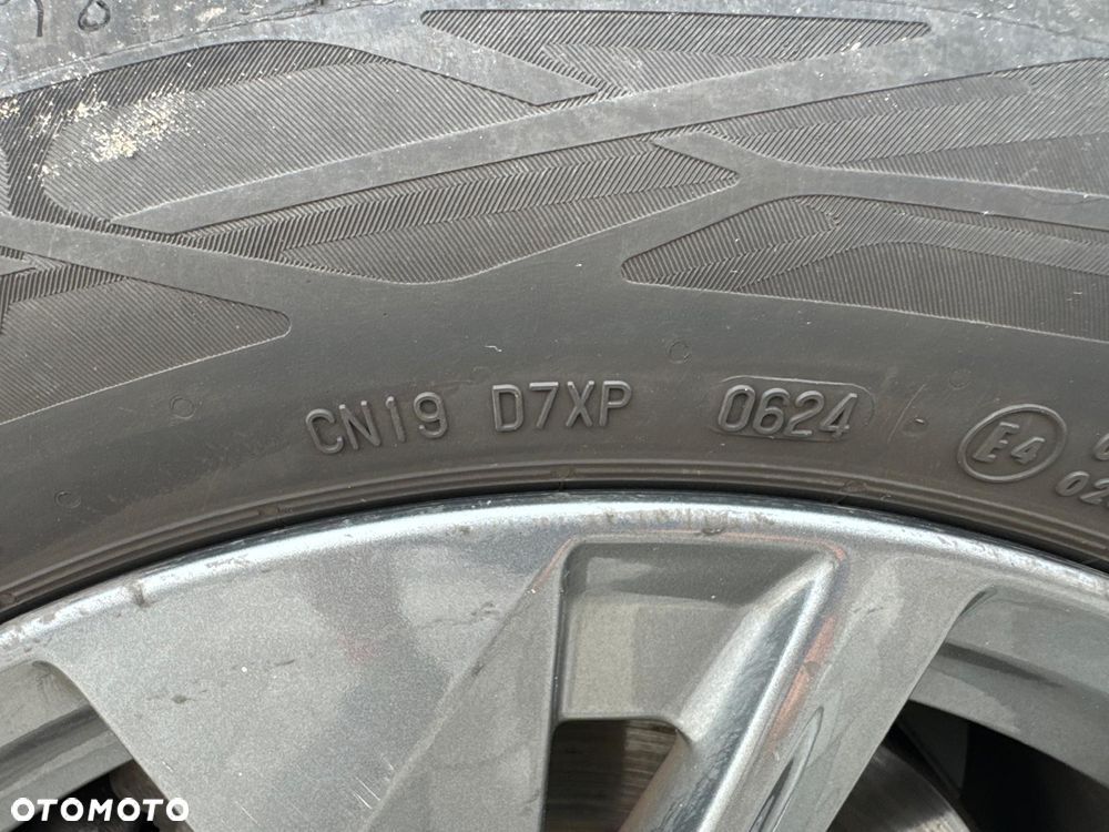 Peugeot 208 Elektromotor 136 Style - 12