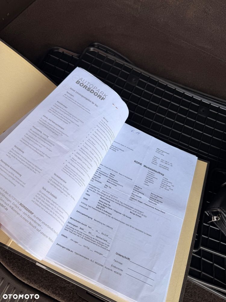 Opel Mokka 1.4 T Cosmo - 22