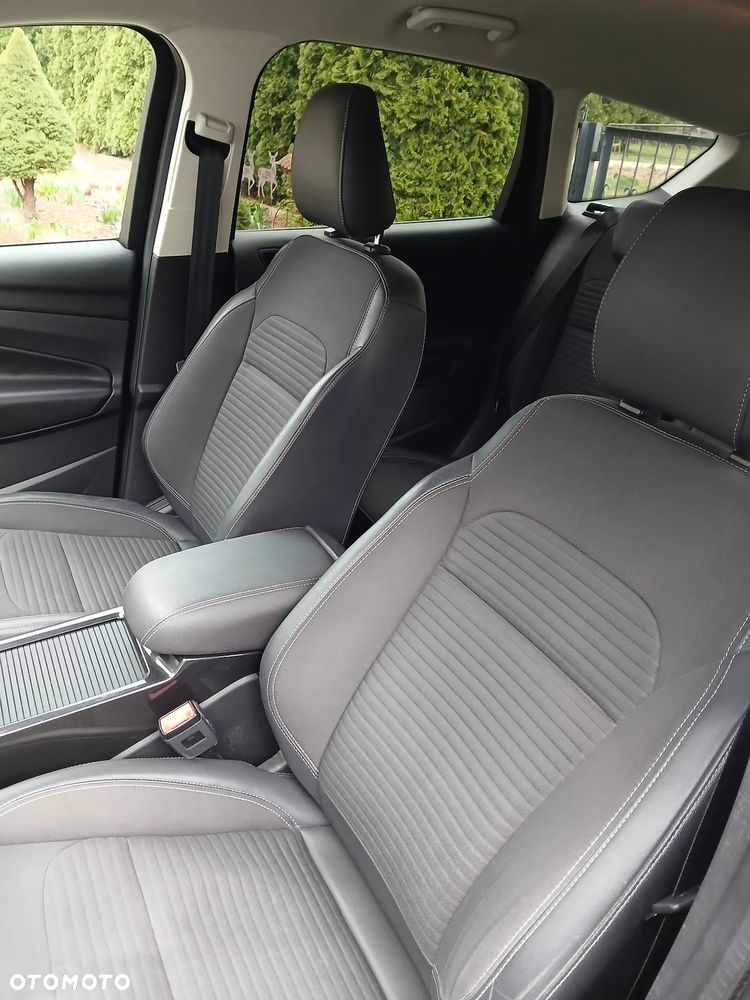 Ford Kuga 2.0 TDCi AWD Titanium - 6