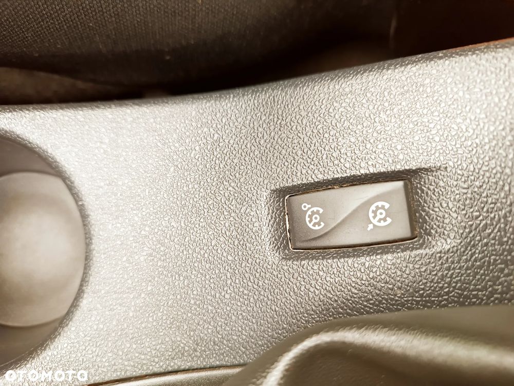 Renault Megane 1.6 16V 110 Dynamique - 29