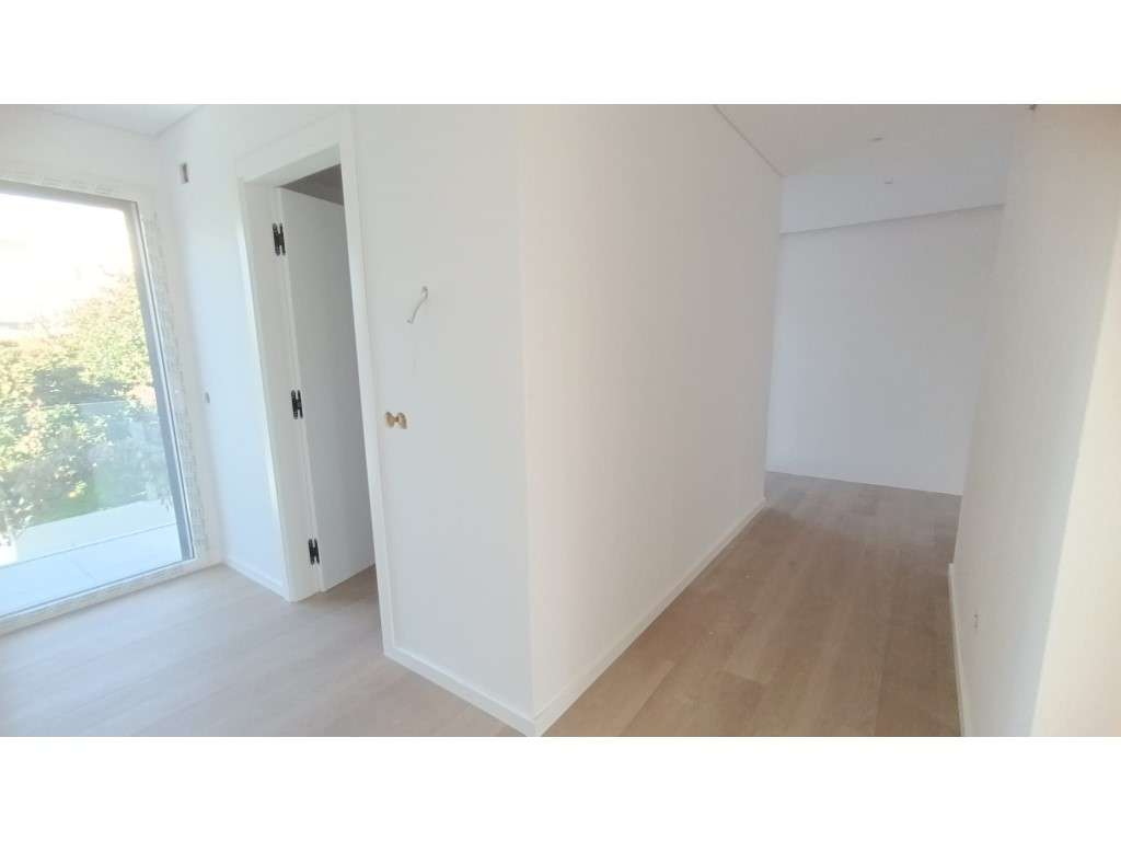 Magnifica Moradia T3 - Cascais - São Domingos de Rana - Grande imagem: 5/28