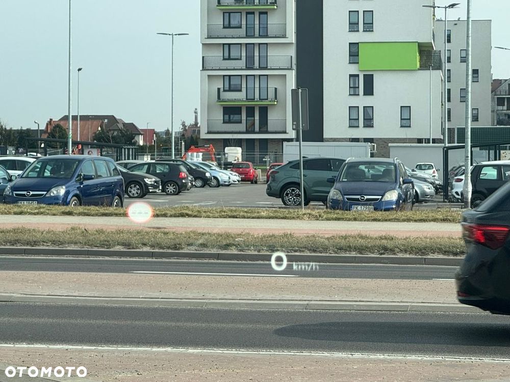 Kia Sportage 1.6 T-GDI Business Line 2WD DCT - 19