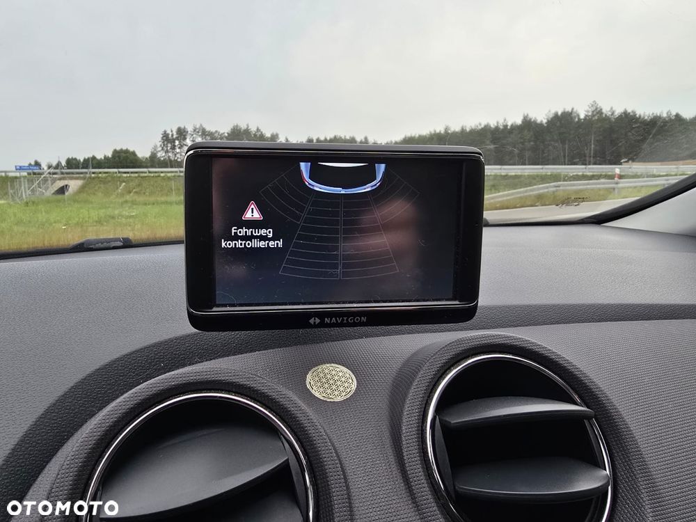 Seat Ibiza 1.2 12V Reference - 13