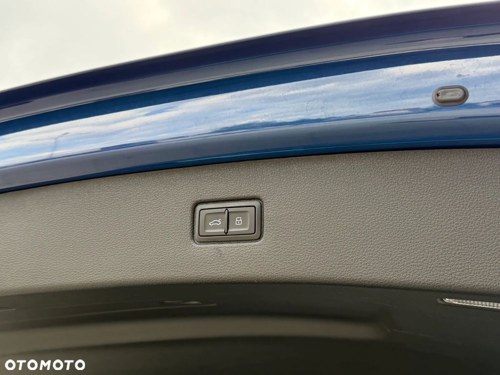 Audi SQ7 - 9