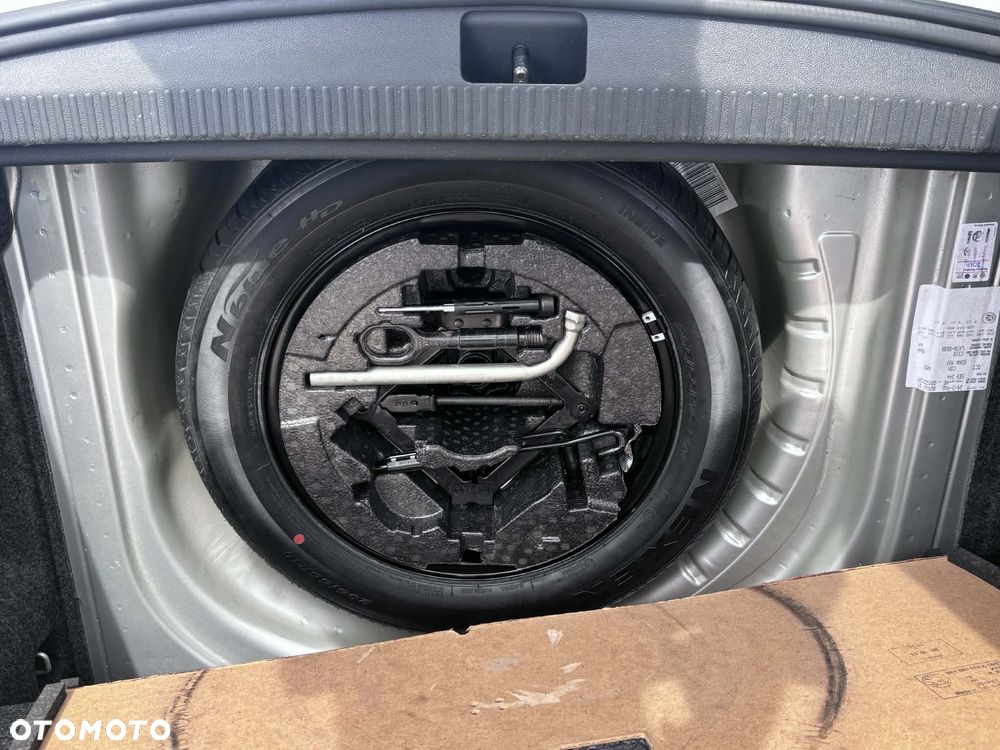 Skoda Octavia 1.6 TDI Edition - 13