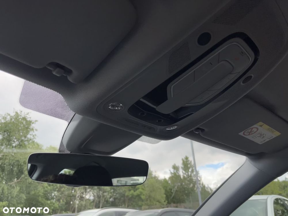 Audi A4 Limousine 1.4 TFSI Sport S tronic - 21