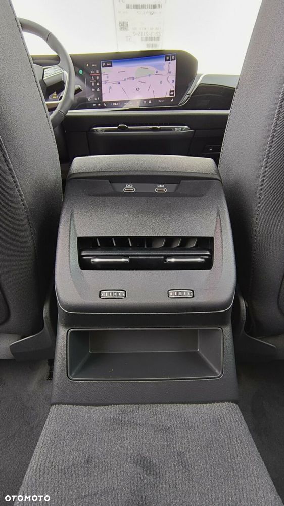 Audi A6 - 31