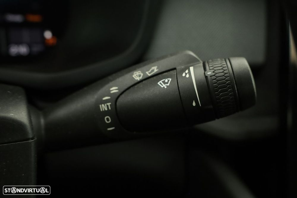 Polestar 2 Standard Range 70 kWh - 17