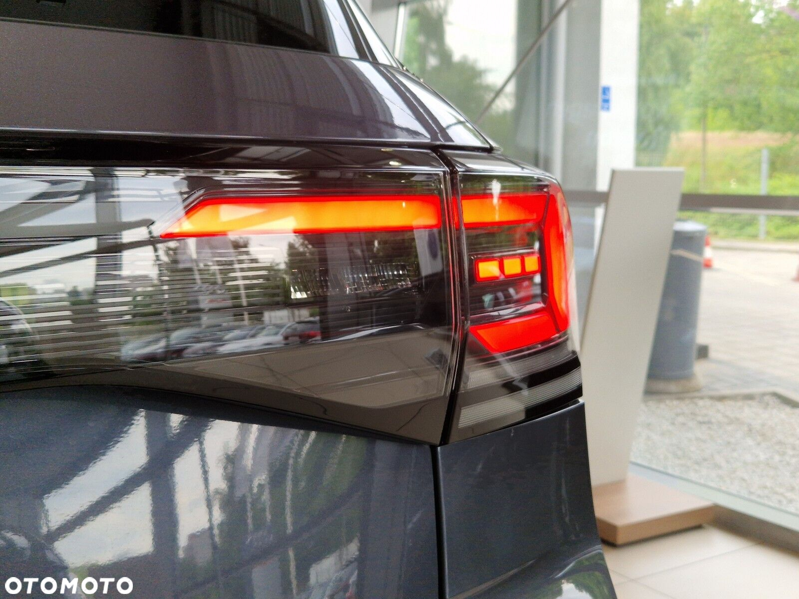 Volkswagen T-Cross - 13