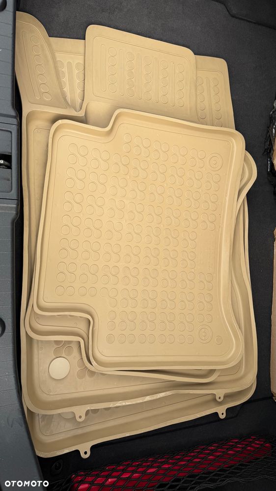 Mercedes-Benz CLS - 27