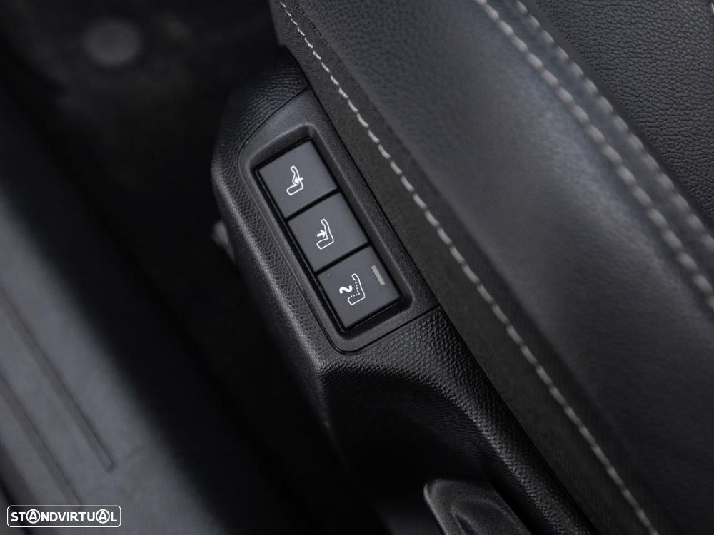 Opel Corsa-e Electric Ultimate - 14