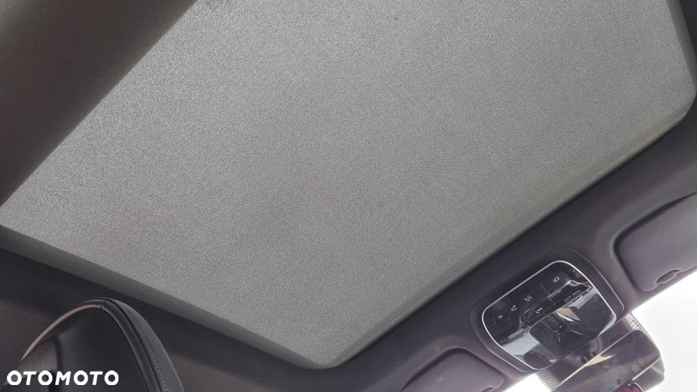 Mercedes-Benz GLC 220 d 4Matic 9G-TRONIC AMG Line Advanced - 40