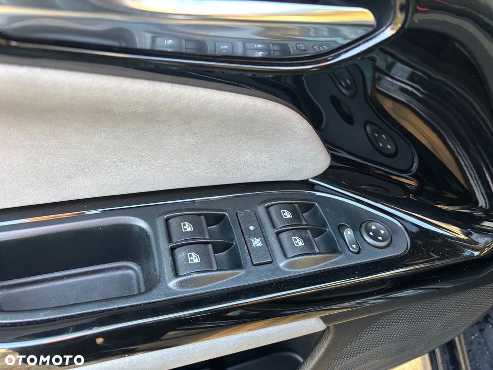 Fiat Tipo 1.4 T-Jet Business Line - 17