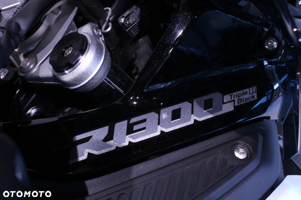 BMW GS - 23