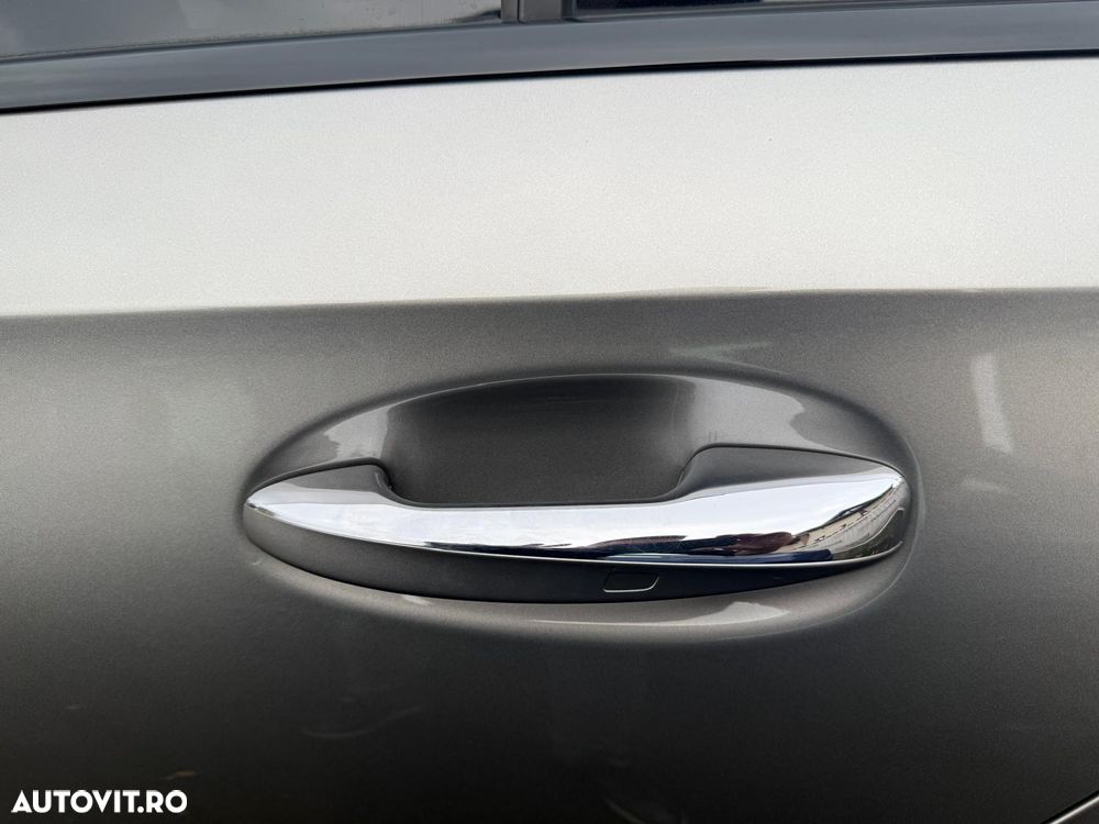 Mercedes-Benz A 180 7G-DCT AMG Line - 18