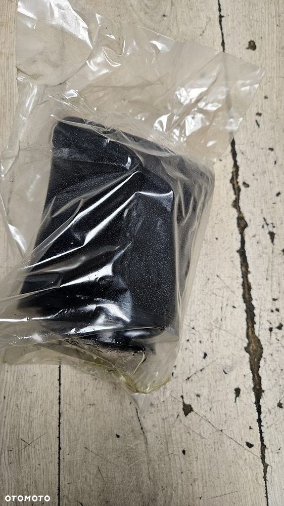 Filtr powietrza Can-Am DS 450  707800216 - 8