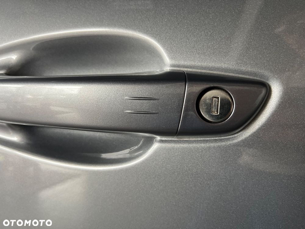 Peugeot 3008 - 36