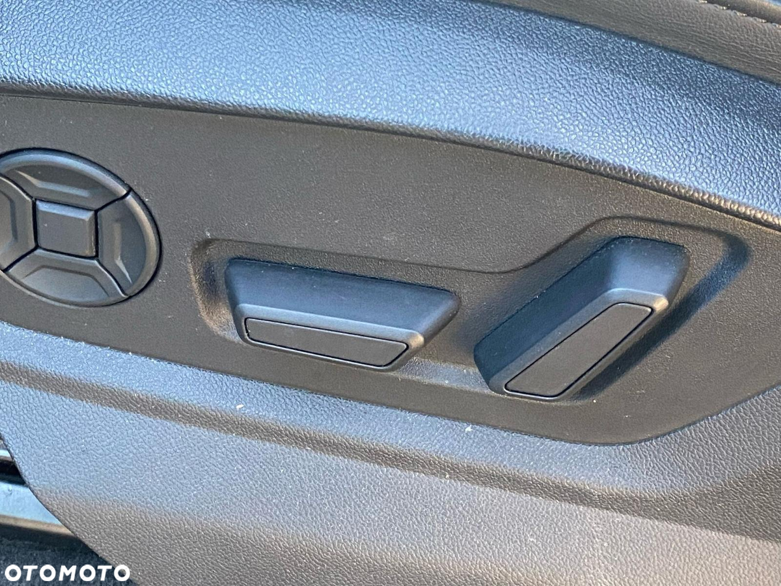 Audi Q7 - 20