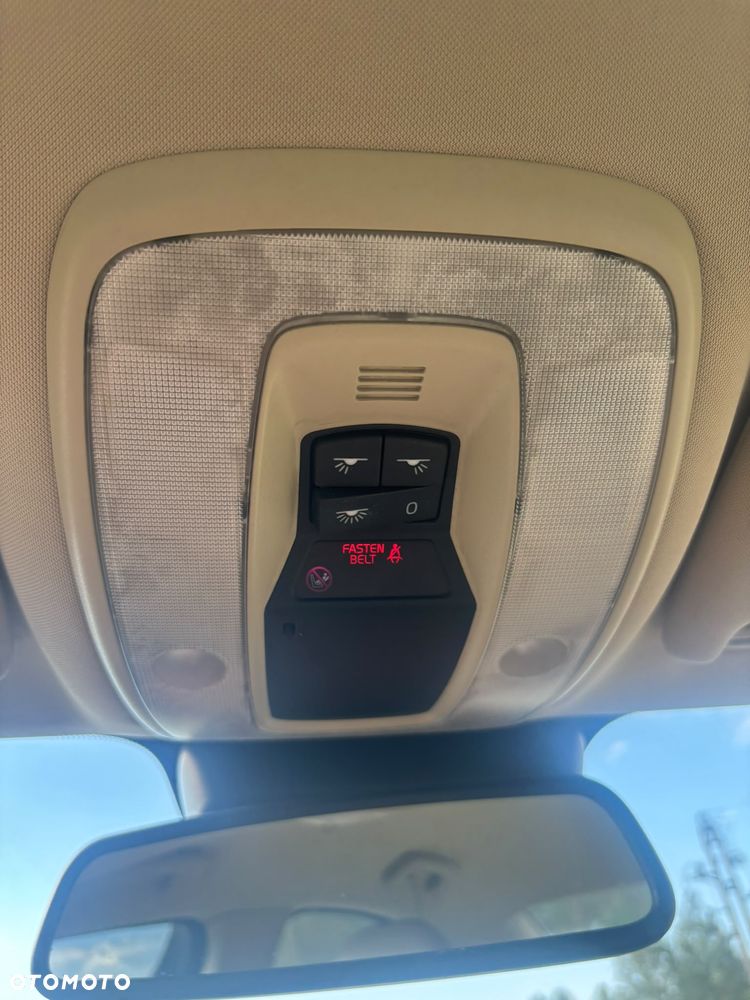 Volvo S80 D4 Executive - 15