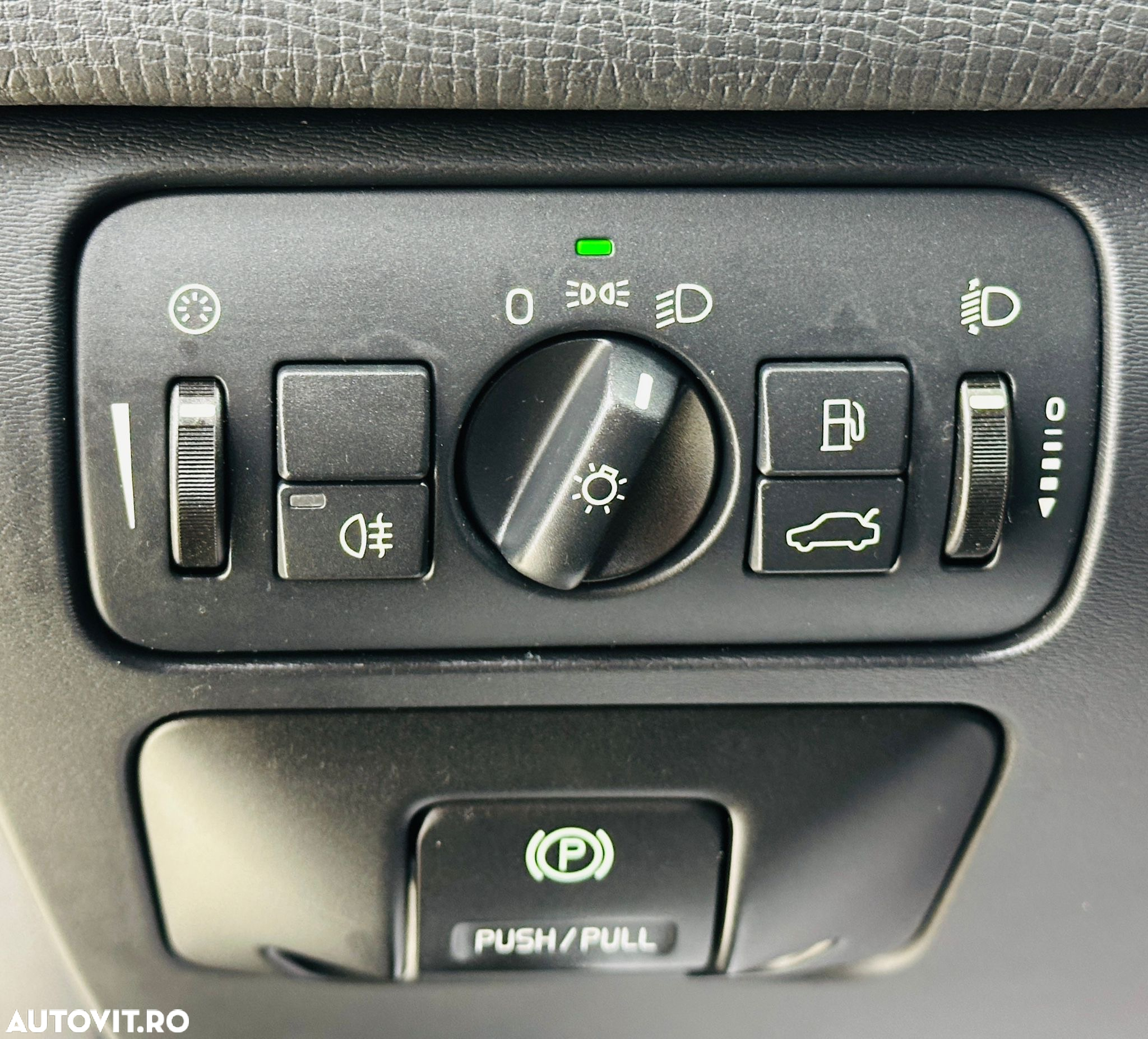 Volvo XC 60 - 18