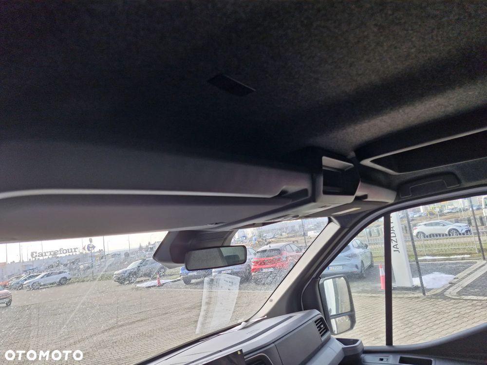 Renault MASTER - 8