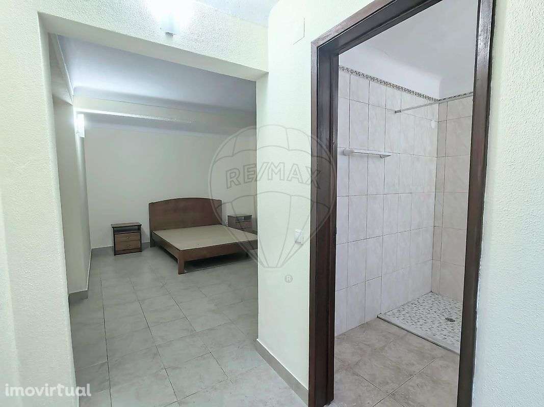 Moradia T3 para arrendamento - Grande imagem: 4/29